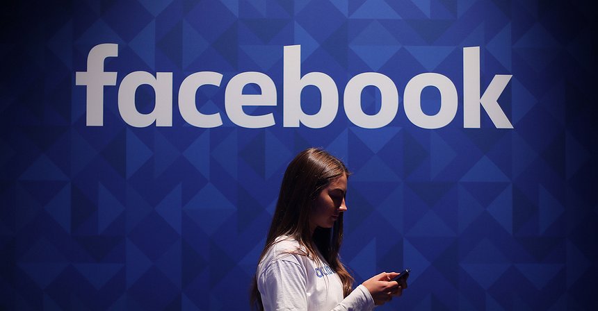 Facebook Abandons Diem in Favor of a Third-party Stablecoin