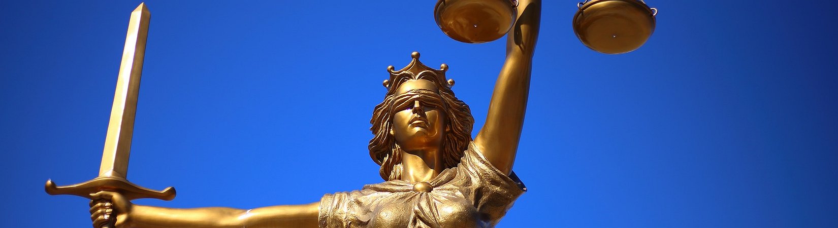 El GAFI completa el desarrollo de las pautas del sector de las criptomonedas