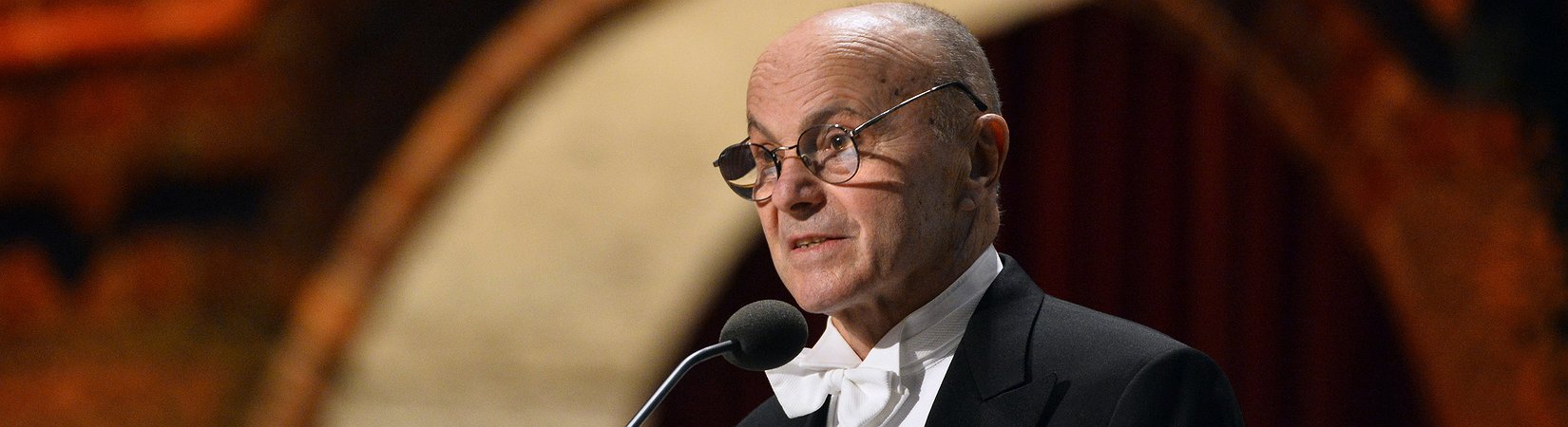 هل هناك علاقة بين الماضي و المستقبل ؟