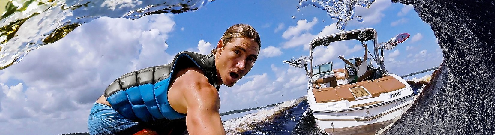 Is there still hope for GoPro?