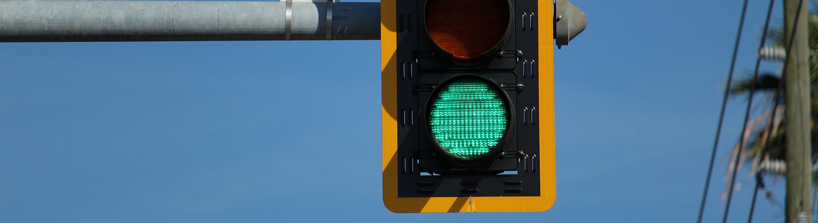 El Banco Central de Tanzania planea levantar la prohibición sobre las criptomonedas