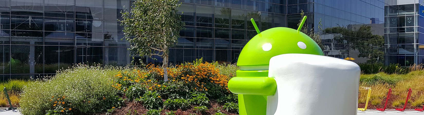 Google to finally unveil its new (Pixel) smartphone on October 4th