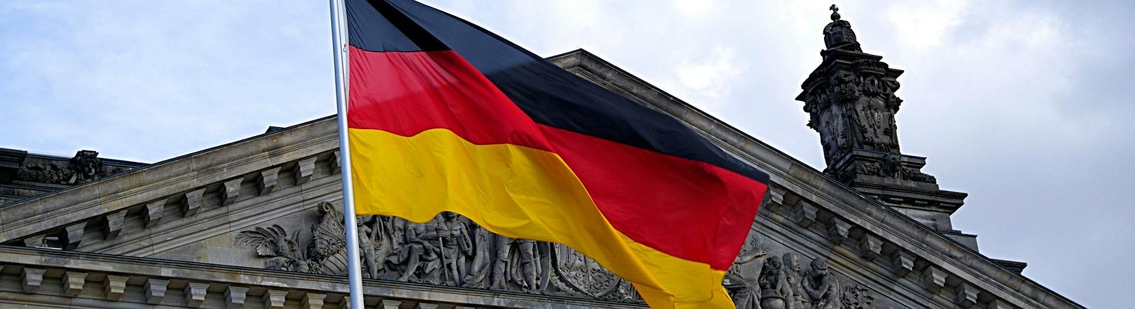 Las autoridades alemanas ordenan a Worldcoin que elimine datos biométricos