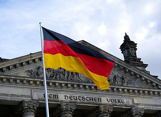 German Authorities Order Worldcoin to Remove Biometric Data