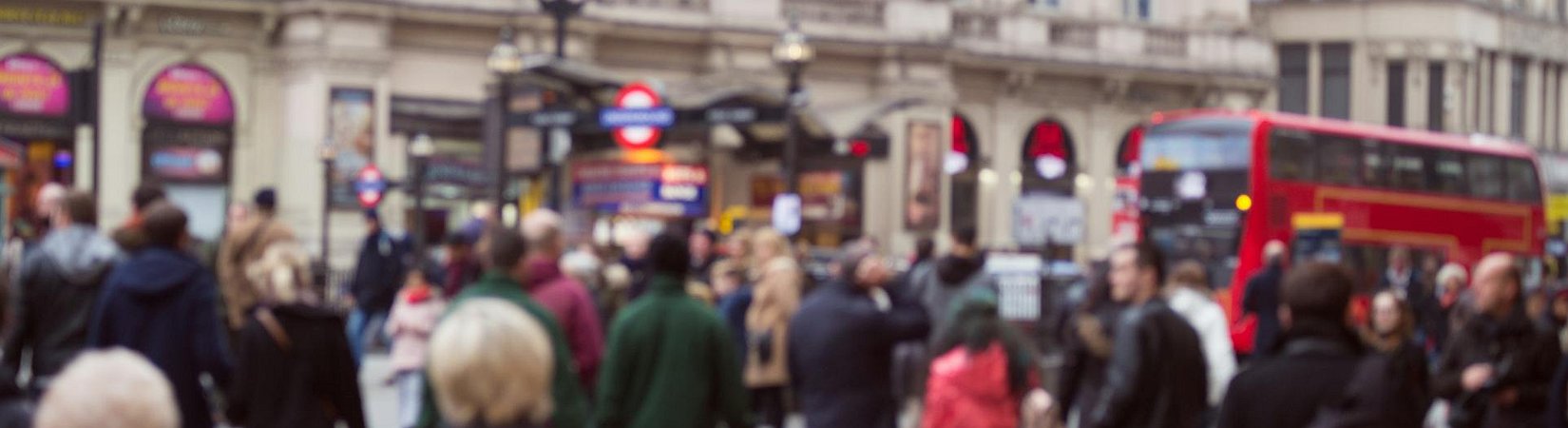 Fidelity lanza un ETP de bitcoin en la Bolsa de Londres