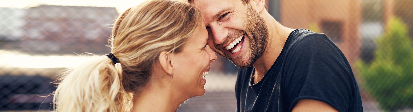 11 cosas que deberías empezar a hacer a los 30 años