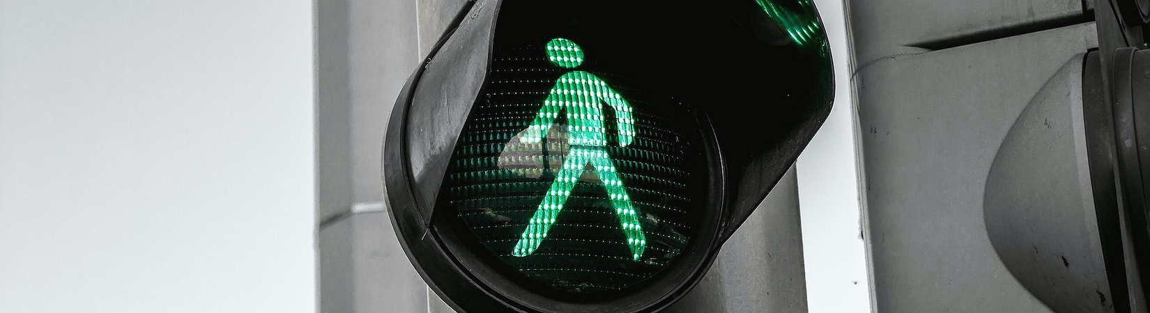 Bybit Receives a License to Operate in Cyprus