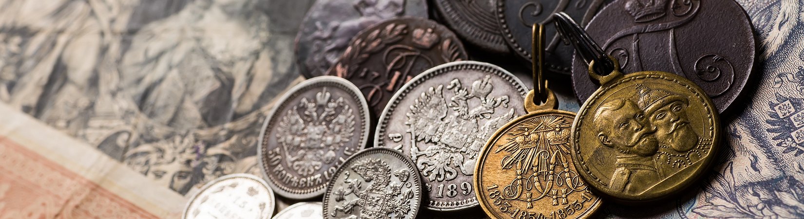  أثرى الأثرياء في التاريخ