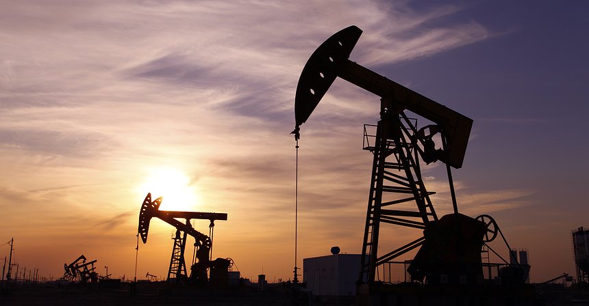Common Misconceptions In Oil Price Investment