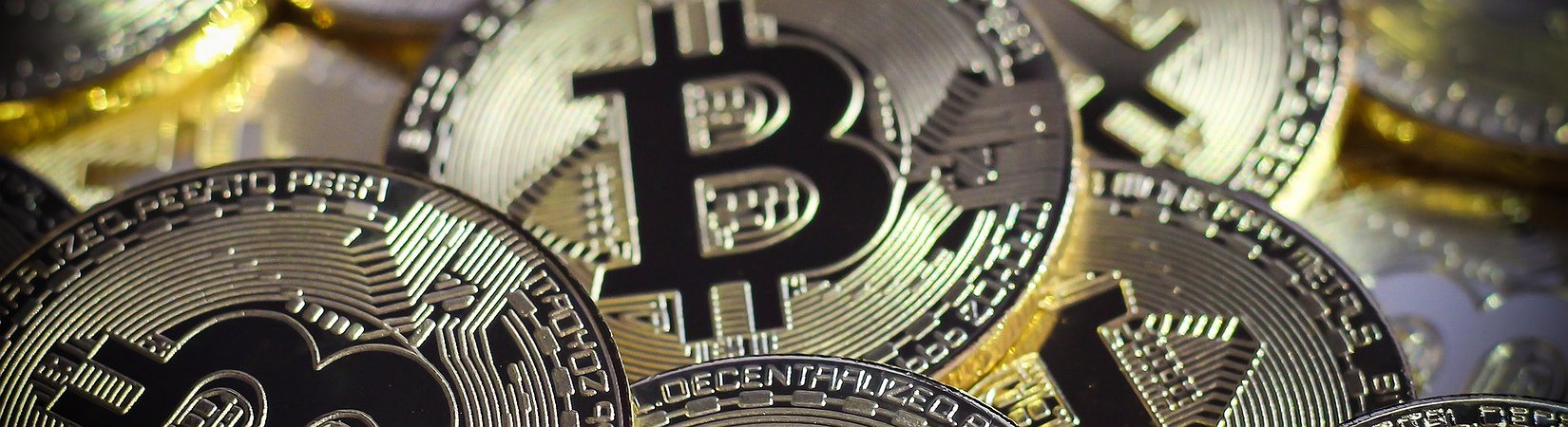 Hedge Fund Brevan Howard Launches Crypto Division
