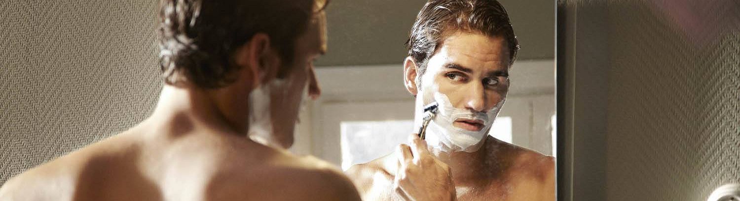 La telenovela de Procter & Gamble