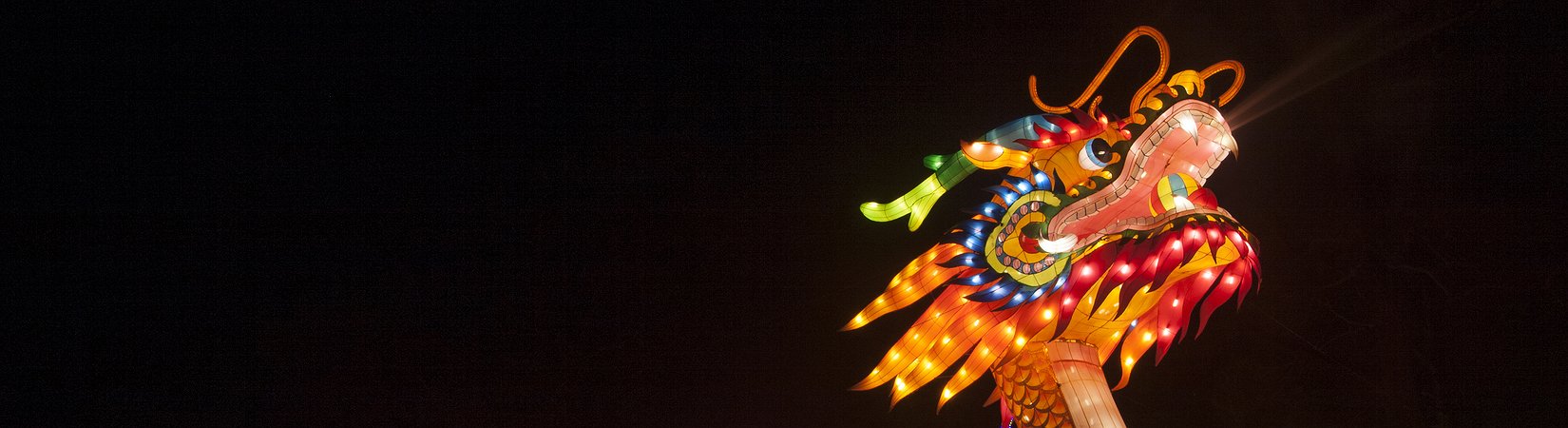 Los índices bursátiles chinos se desploman un 8% arrastrados por la epidemia del coronavirus