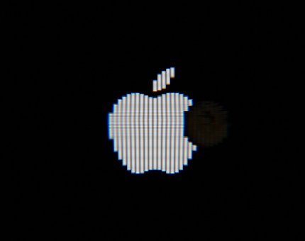 Apple quiere contratar un director comercial centrado en los pagos alternativos