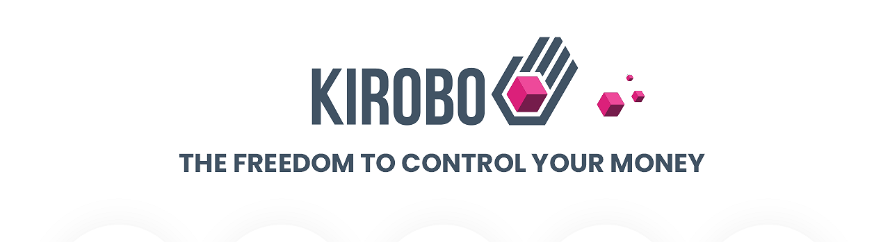 Tel Aviv-based Blockchain Innovation Firm Kirobo Launches its Peer-to-peer Swap Platform