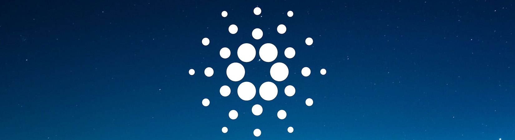 Por qué Cardano podría superar a EOS, Ripple, al ethereum e incluso al bitcoin