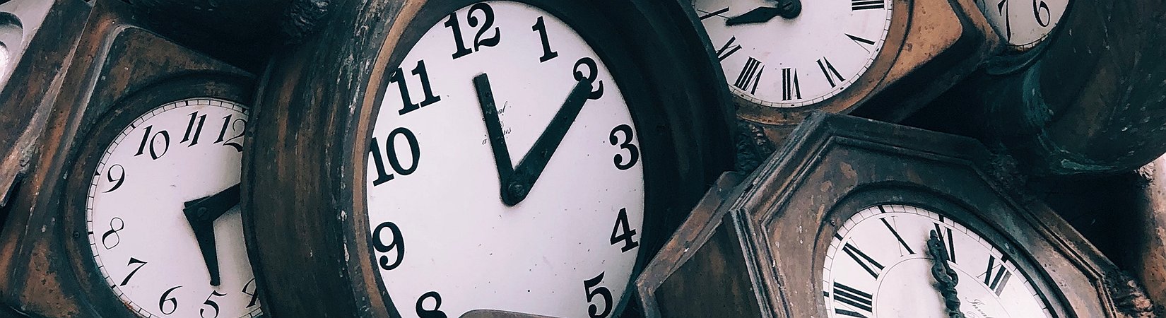 Los desarrolladores del ethereum posponen el lanzamiento de Constantinople