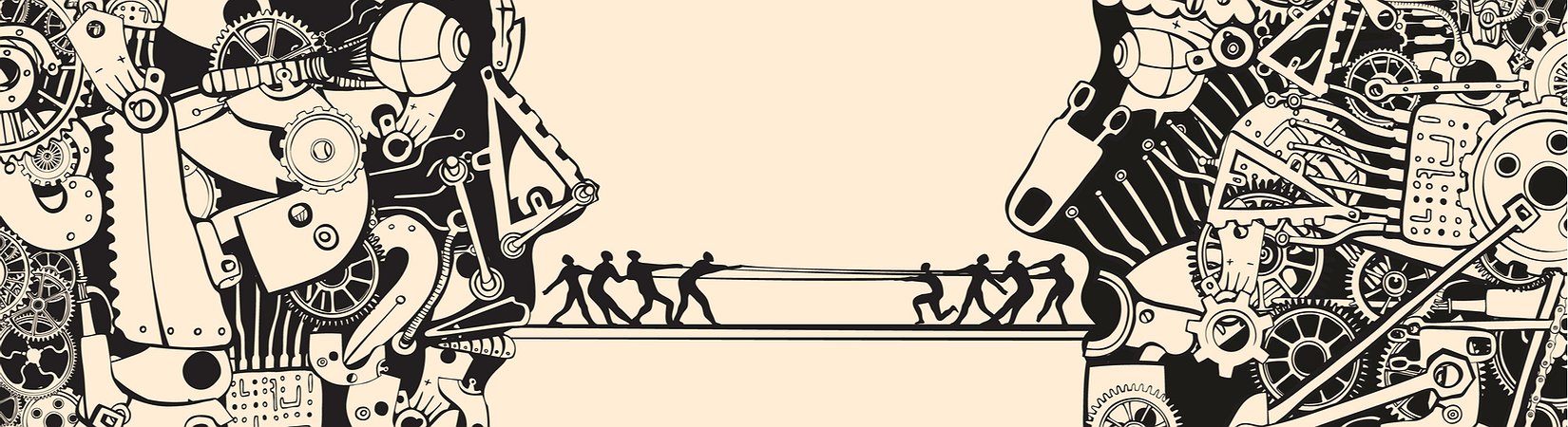 Roubini vs. Buterin: Who Wins the Crypto Debate?