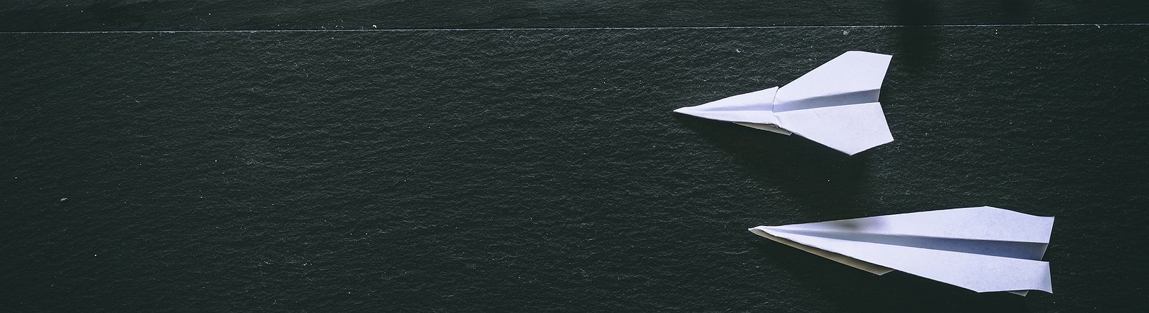 Japan Must be Ready to Issue CBDC, Says BOJ Exec