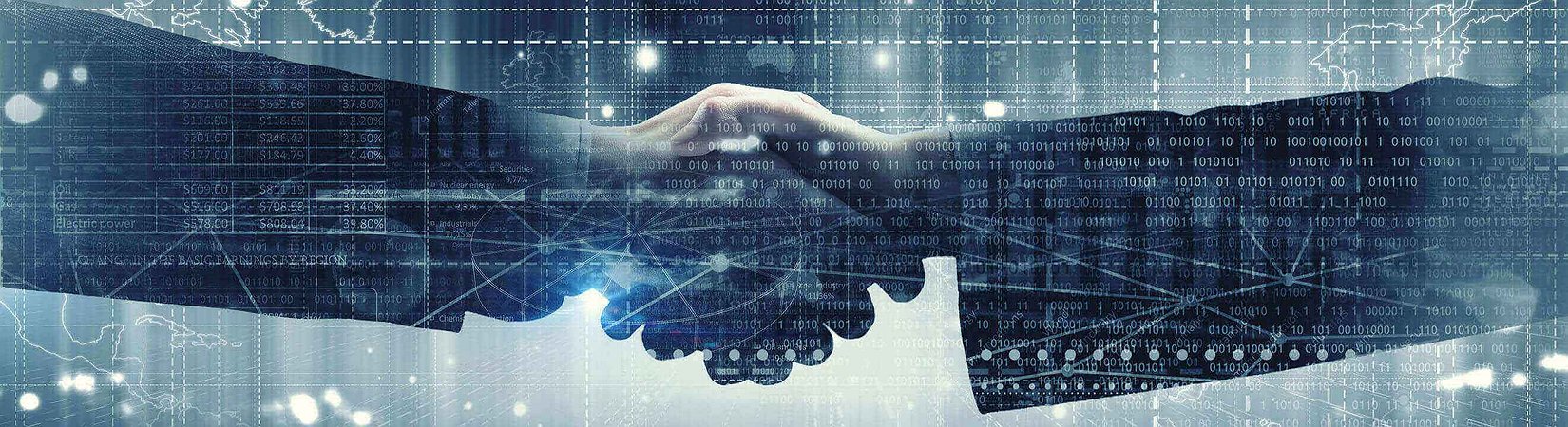 Japanese Telecom Company KDDI and Exchange DeCurret Test Digital Currency