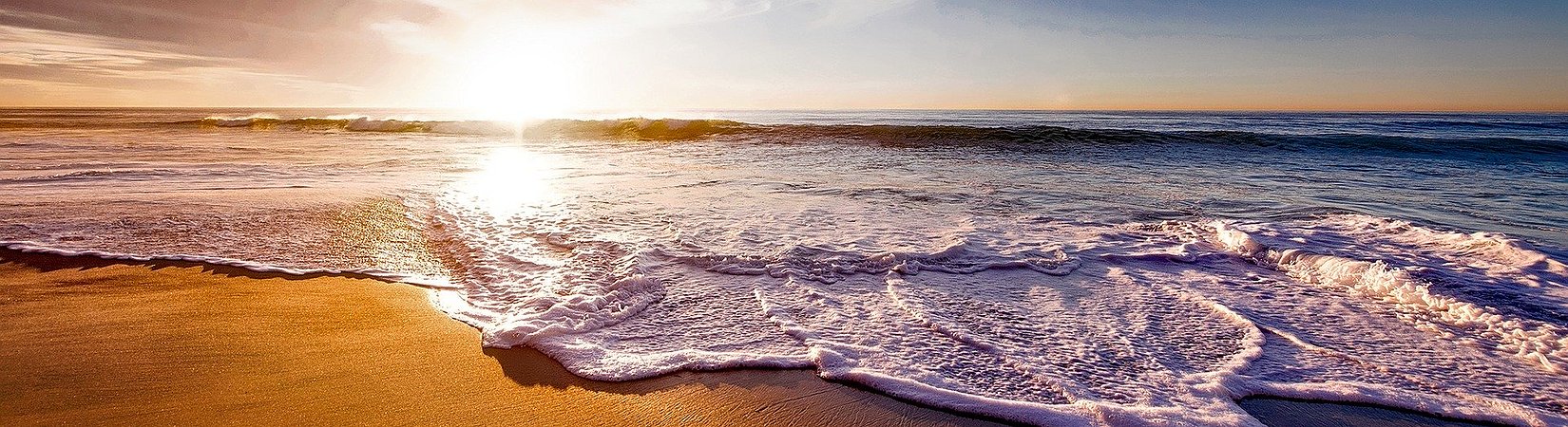 7 ideas para los periodos sabáticos que te pueden cambiar la vida