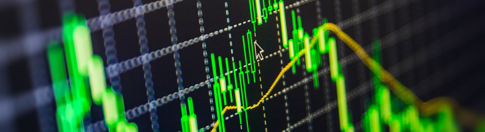  الأسواق المالية في الدول النامية تهبط حتى مستوى سنة 2009