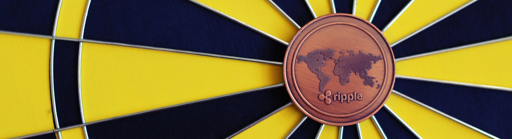 Ripple's CTO Distrusts Bitcoin Protocol But Keeps BTC 