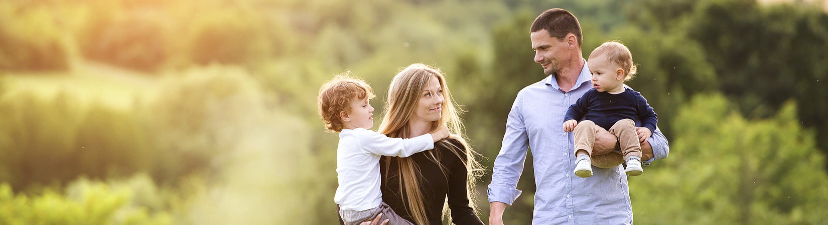 5 cosas que no debes sacrificar por tu carrera laboral