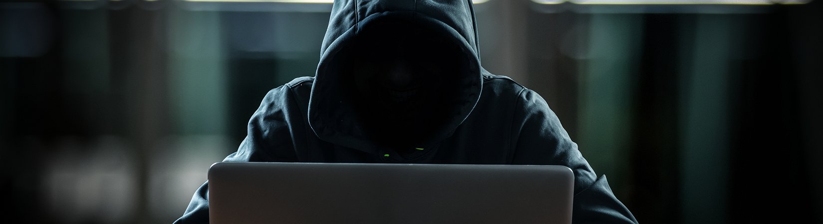 Unos hackers piratean miles de servidores corporativos para minar Monero