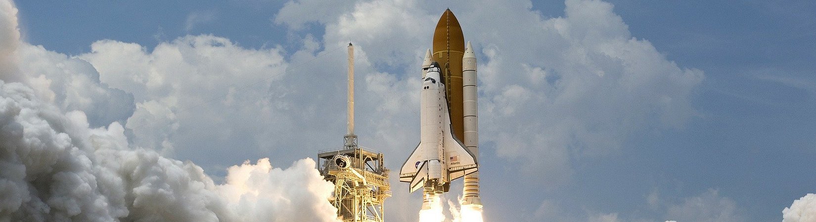 Shares of Major Mining Firms Soar 5,000% in One Year