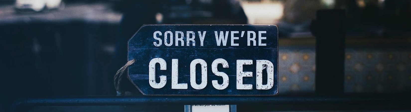 BlockFi planea cerrar su plataforma web