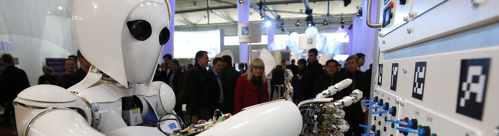 مزايا التداول النظامي