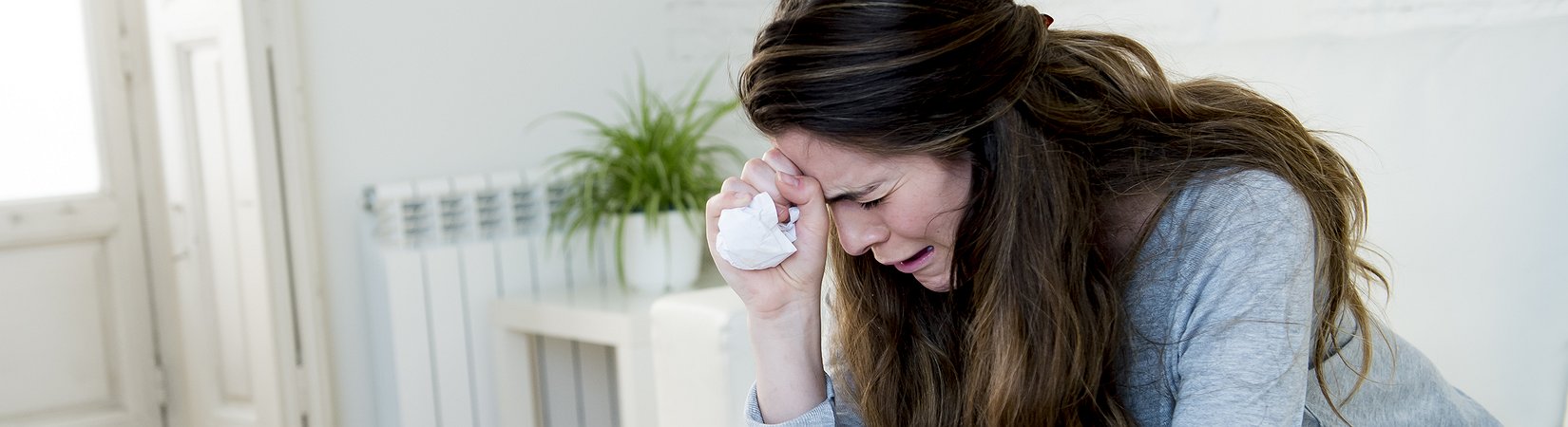 Checklist para evitar a falência