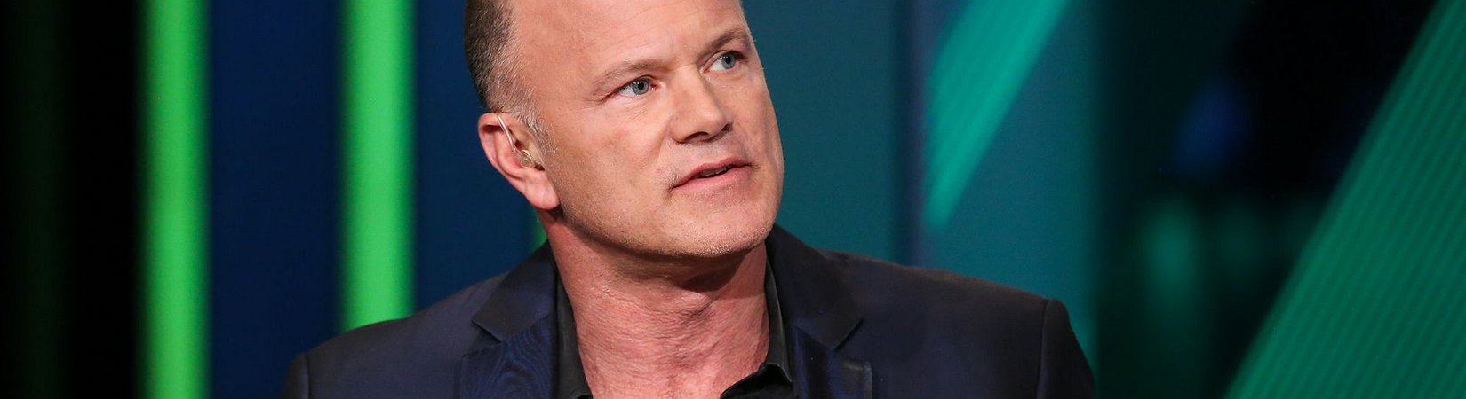 Principales noticias del 31/03/2021