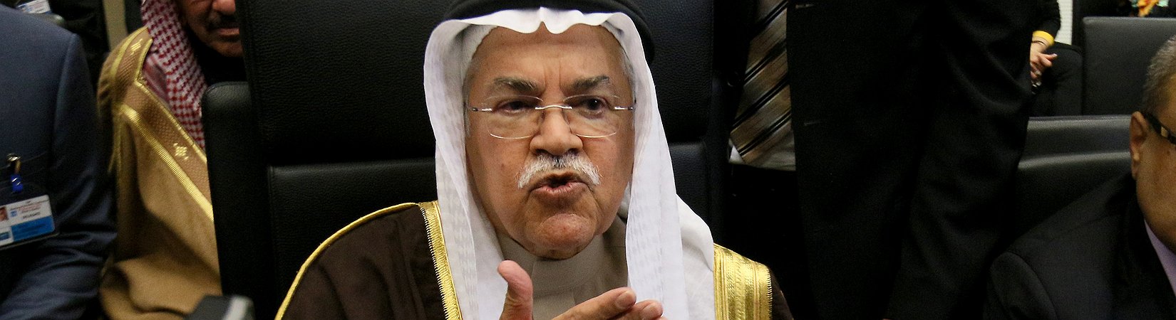 L’OPEC ovvero il conclave dell’inerzia