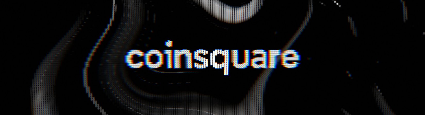Canadian Watchdog Goes After Coinsquare's Users