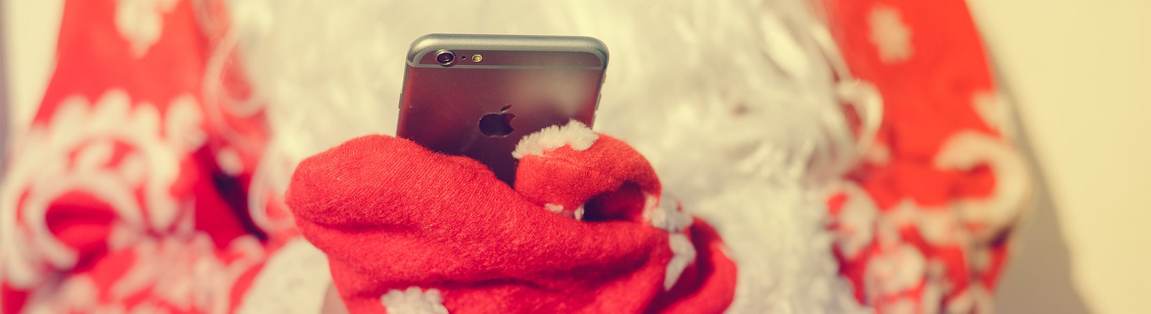 Come sarà il 2017 per Apple?