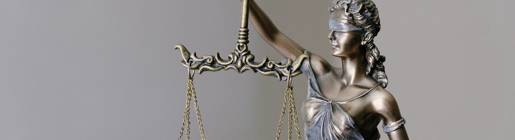 SEC Threatens to Sue Coinbase