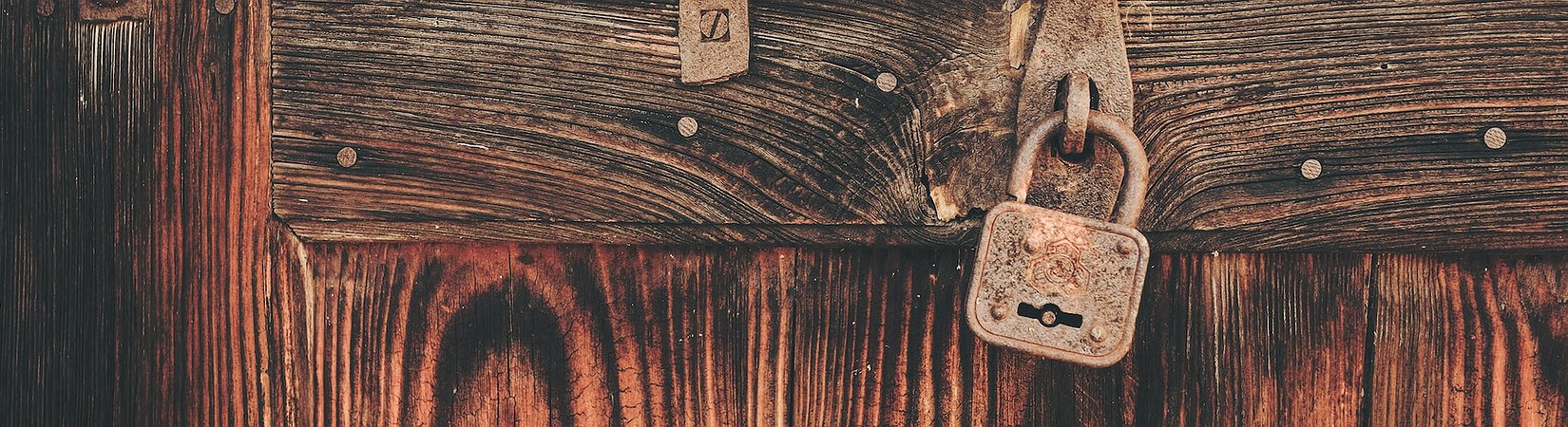 Silvergate Capital liquida su banco de criptomonedas