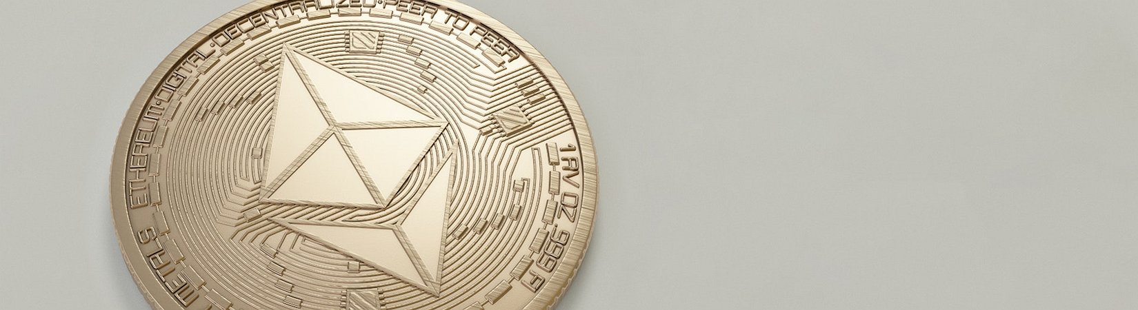 JPMorgan: US Congress May Not Recognize Ethereum as a Security