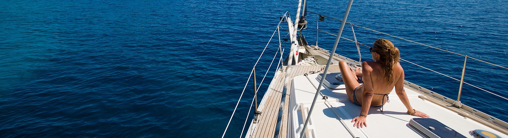 السلع غير الأساسية