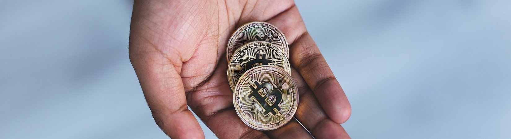 Report: 10% of all Bitcoins are Stored in Crypto Exchanges