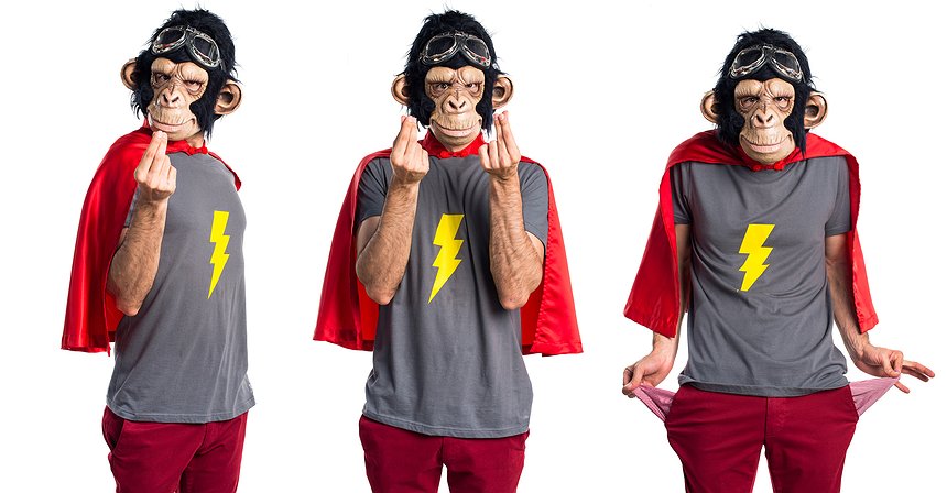 Ripple Donates $4 million to Ellen’s Wildlife Fund