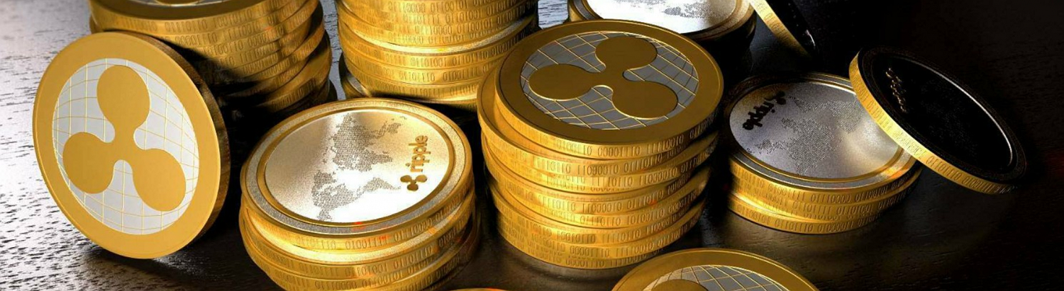 Revisión del mercado de las criptomonedas: noticias más importantes del 13/12/2017