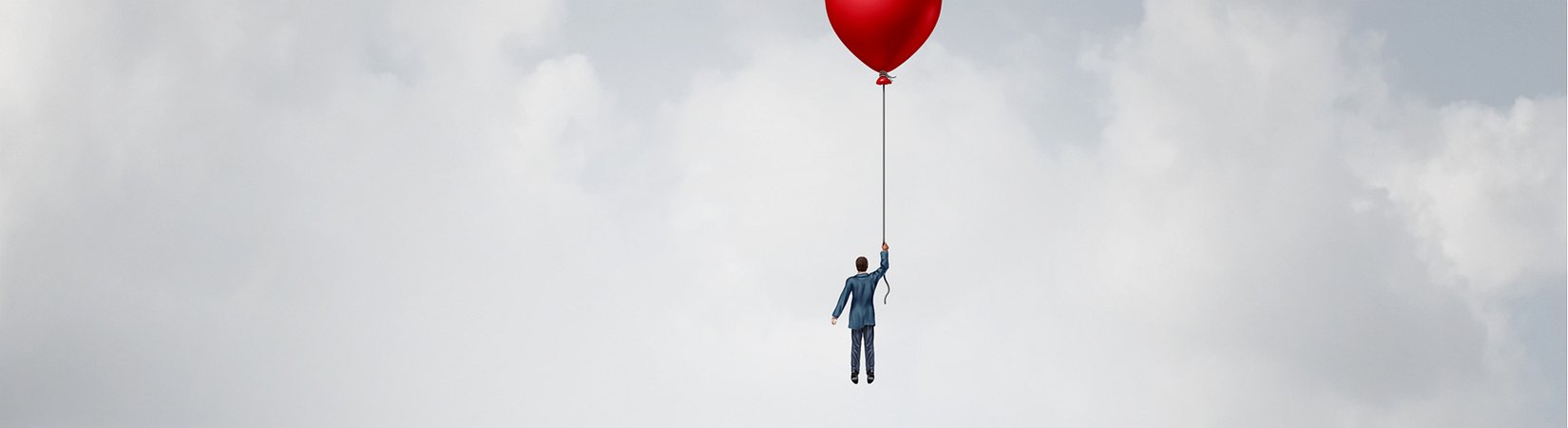 3 altcoins que la semana pasada registraron importantes subidas