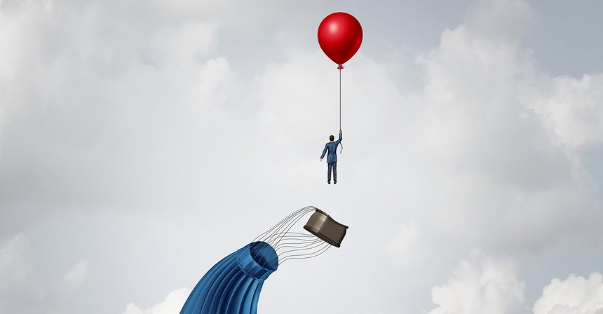 ثلاثة ألتكوينات التي كان هذا الأسبوع ناجحاً لها