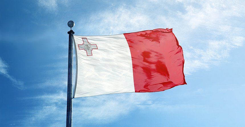 Malta Prime Minister: Every Rent Contract in Malta Will be Registered on Blockchain