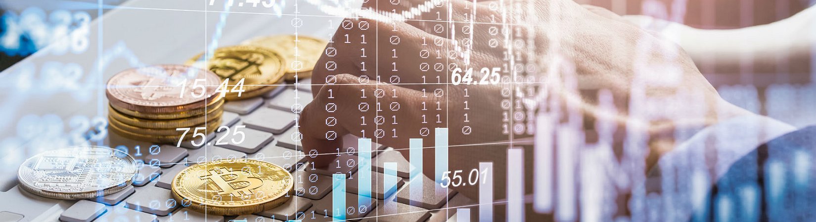 Principales noticias del 12/11/2019