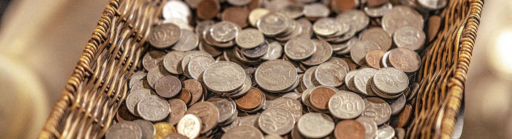 Several Abu Dhabi Institutions Team Up to Launch a Dirham-linked Stablecoin