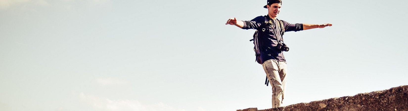 El servicio de procesamiento de pagos de Coinbase empieza a dar soporte a la stablecoin USDC