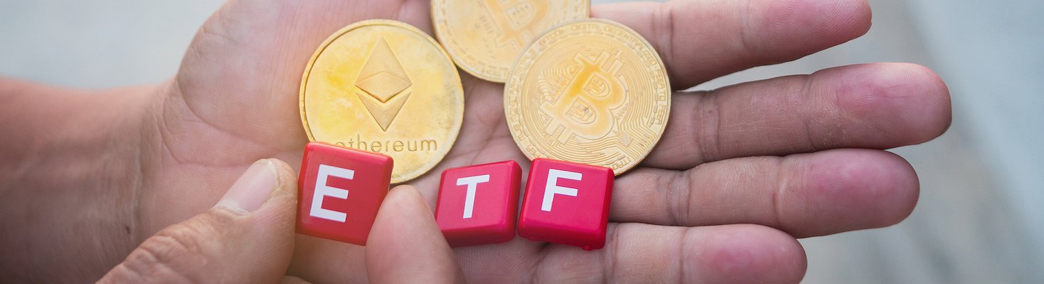 VanEck Files Application to Launch an ETF Focused on Mining Companies